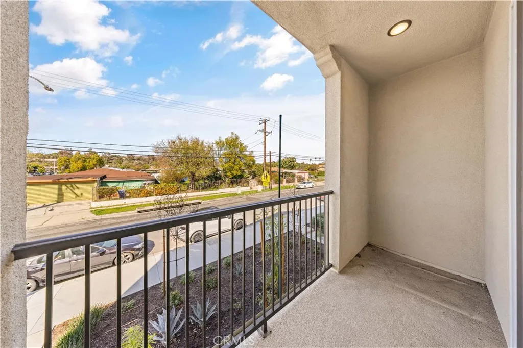 18646 Rorimer Street, La Puente, California 91744 home-pic-28